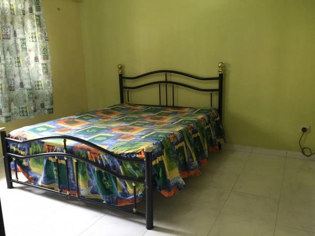 Blk 762 Bedok Reservoir View (Bedok), HDB 4 Rooms #91755782